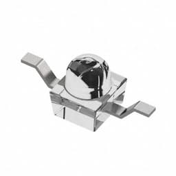 American Bright Optoelectronics Corporation BL-XUB361-TR9