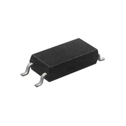 American Bright Optoelectronics Corporation BPC-1008