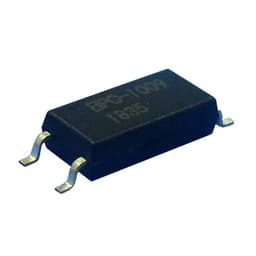 American Bright Optoelectronics Corporation BPC-1009