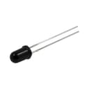 American Bright Optoelectronics Corporation BPD-BQDA34-RR