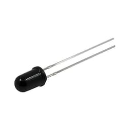 American Bright Optoelectronics Corporation BPD-BQDA34-RR