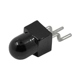American Bright Optoelectronics Corporation BPD-BQDA38V-FZ04