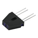 American Bright Optoelectronics Corporation BPR-301
