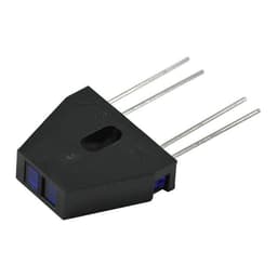 American Bright Optoelectronics Corporation BPR-301