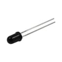 American Bright Optoelectronics Corporation BPT-BP1A34