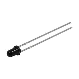 American Bright Optoelectronics Corporation BPT-BP2931