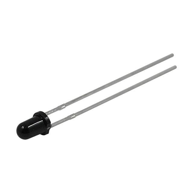 American Bright Optoelectronics Corporation BPT-BP2931