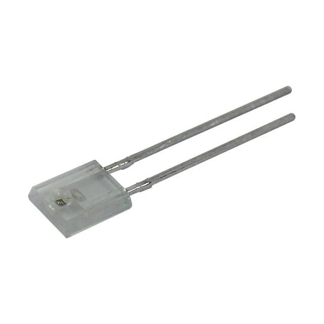 American Bright Optoelectronics Corporation BPT-NPG3C1