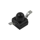 American Bright Optoelectronics Corporation BPT-XP2A61-TR9