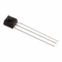 American Bright Optoelectronics Corporation BRM-2508