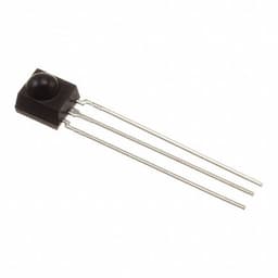 American Bright Optoelectronics Corporation BRM-2508