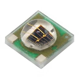 American Bright Optoelectronics Corporation BWIR-35C2O48
