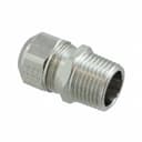 American Electrical Inc. 1000.3/4NPT.160