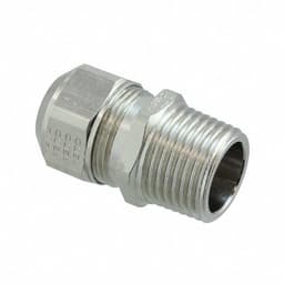 1000.3/4NPT.160American Electrical Inc.
