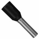 American Electrical Inc. 101150