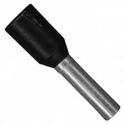 American Electrical Inc. 101150