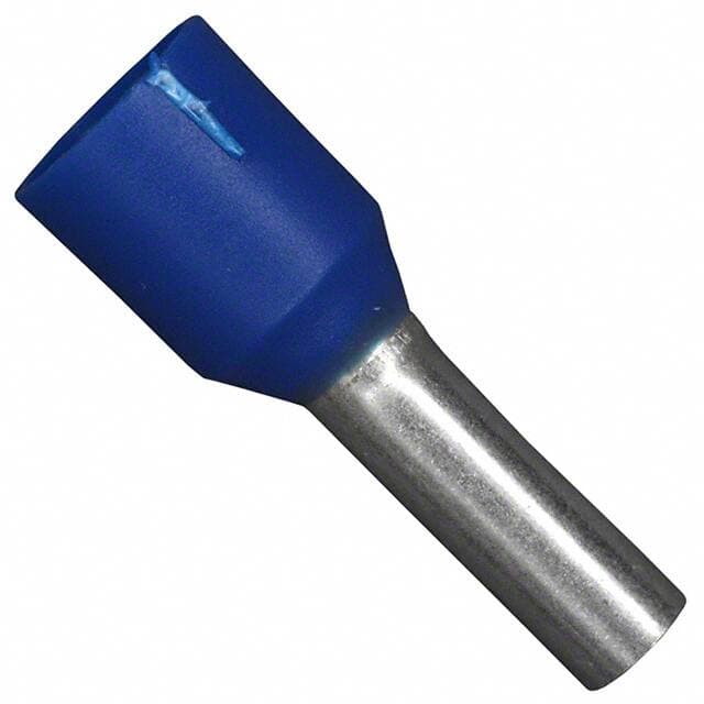 American Electrical Inc. 101250