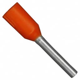 American Electrical Inc. 102050