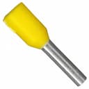 American Electrical Inc. 102100
