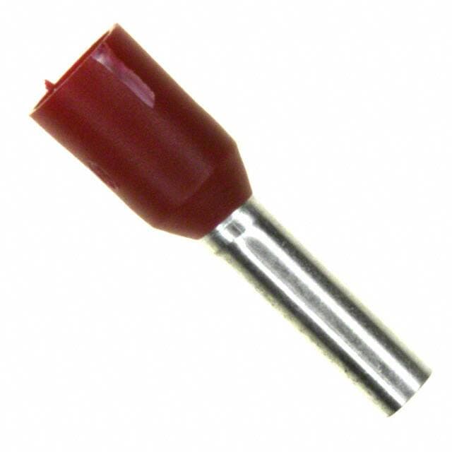 American Electrical Inc. 102150
