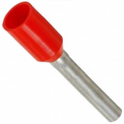 American Electrical Inc. 11101010