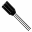 American Electrical Inc. 11101015