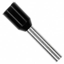 11101015American Electrical Inc.