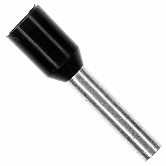 American Electrical Inc. 11101015