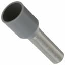 American Electrical Inc. 11101040