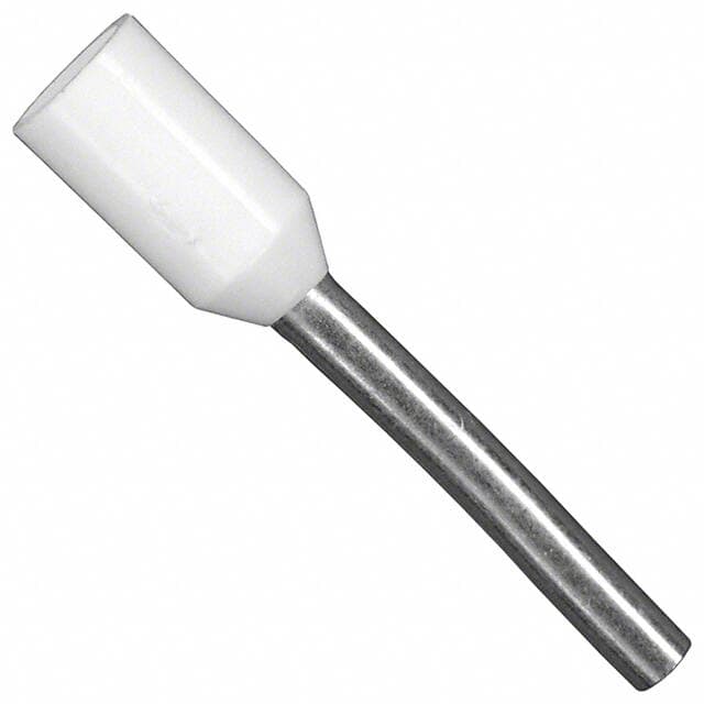American Electrical Inc. 11101050