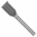 American Electrical Inc. 11101075