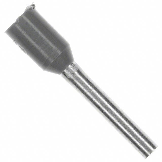 American Electrical Inc. 11101075