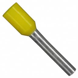 American Electrical Inc. 11102010