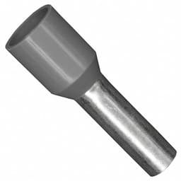 American Electrical Inc. 11102040