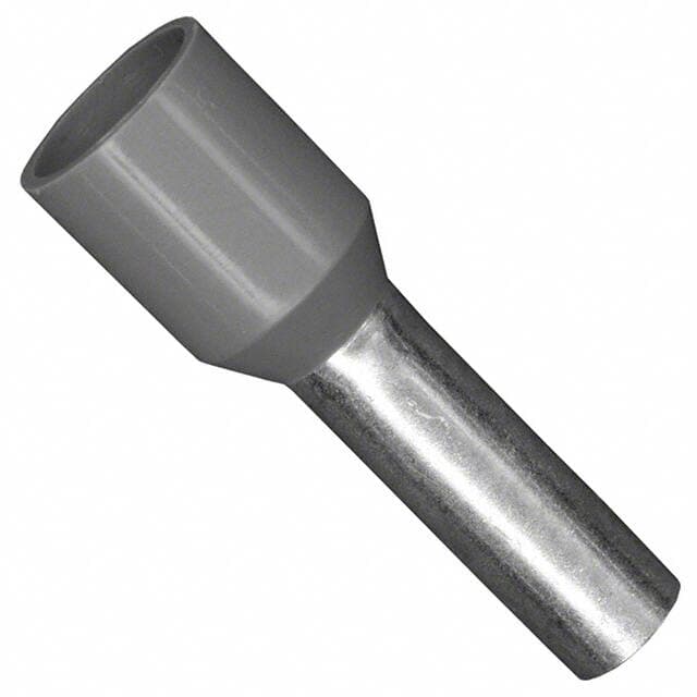 American Electrical Inc. 11102040