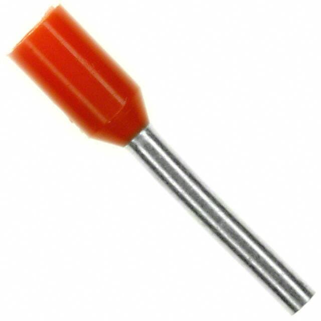 American Electrical Inc. 11102050