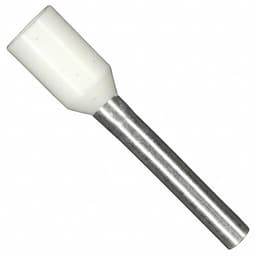 American Electrical Inc. 11102075