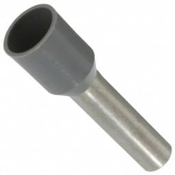 American Electrical Inc. 11121040
