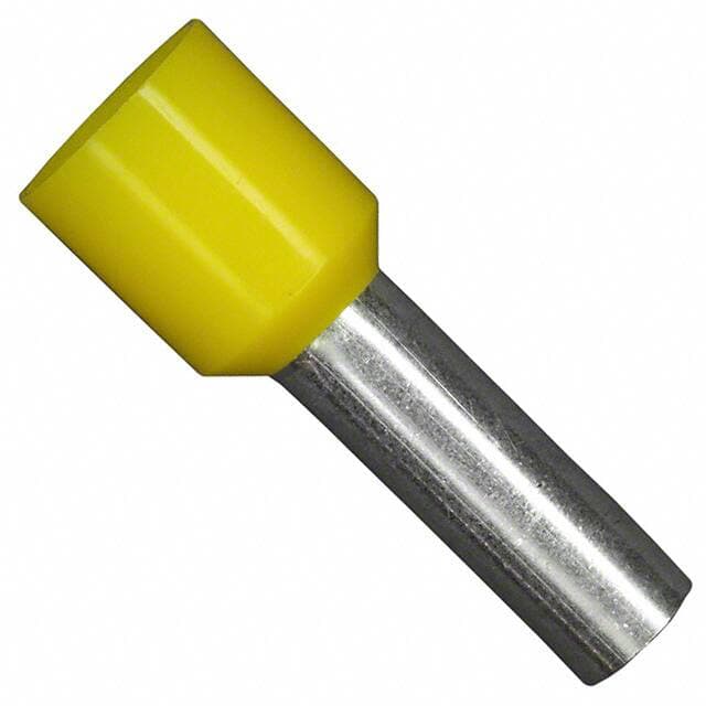 American Electrical Inc. 11121060