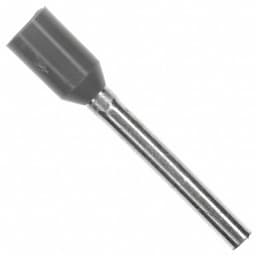 American Electrical Inc. 11121075