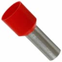 American Electrical Inc. 11121100