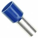 American Electrical Inc. 11121160