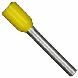 American Electrical Inc. 11122010