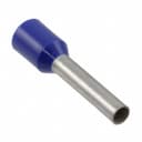 American Electrical Inc. 11122025