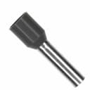 American Electrical Inc. 11122040