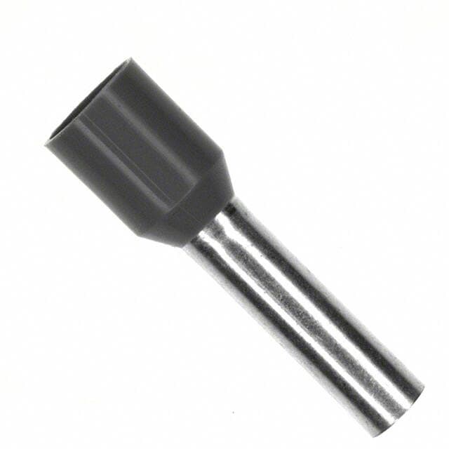 American Electrical Inc. 11122040
