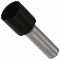American Electrical Inc. 11122060