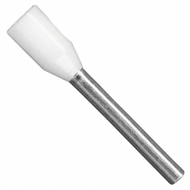 American Electrical Inc. 11122075