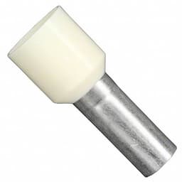 American Electrical Inc. 11122100