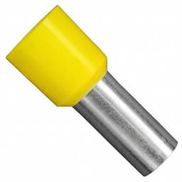 American Electrical Inc. 11161250